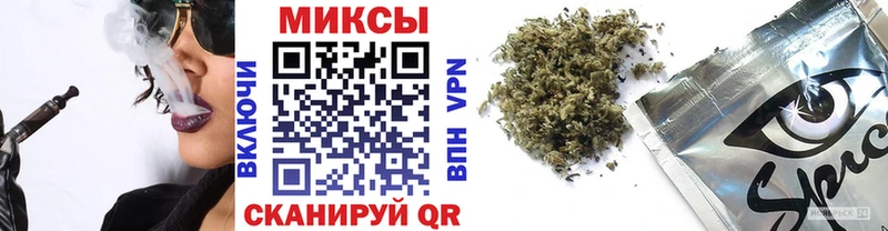 Бутират Butirat  Арамиль 