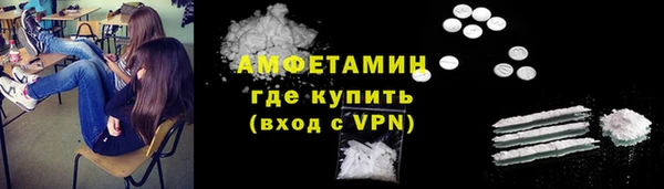 твердый Алексин
