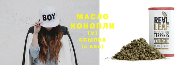твердый Алексин